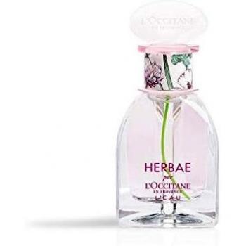 L'Occitane Herbae Par L'Eau 50ml