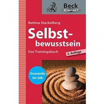 Selbstbewusstsein stärken: Ein Leitfaden