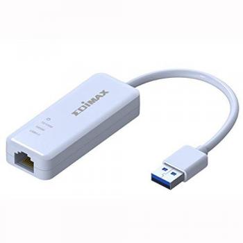 Edimax