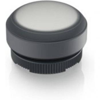 Rafi e-box bouton lumineux à rappel