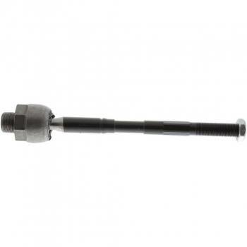 Junta axial tirante MOOG TO-AX-15168