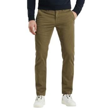 Chinohose PME Legend Classic American – Regular Fit