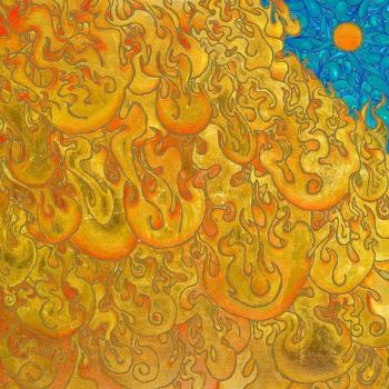 Solar Power : New Sounds in Seattle Hip-Hop