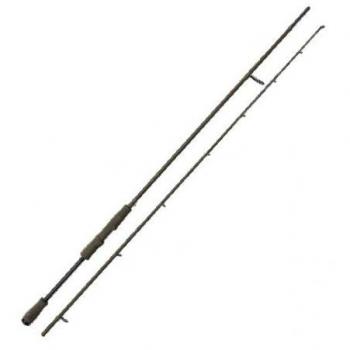 Canne Spinning Savage Gear SG4 Ultra Light Game 198cm 2-8gr