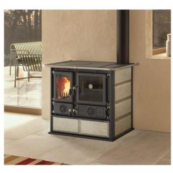 LA NORDICA EXTRAFLAME