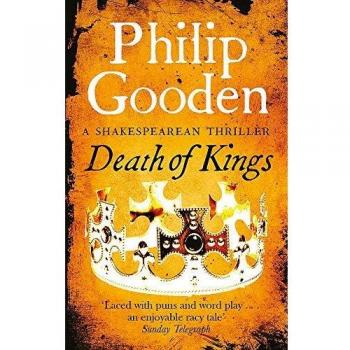 Death of Kings