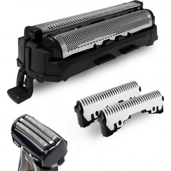 Premium Replacement Blades for Electric Razors ES9013