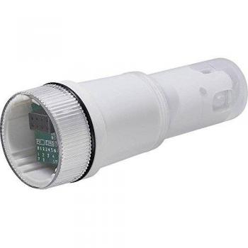 Redox Probe de mesure KBM‑100 – VoltCraft