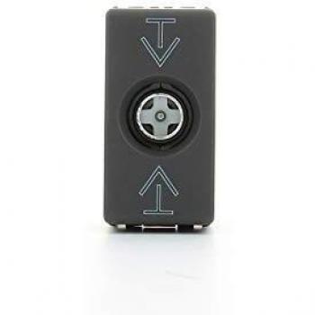 GW21246 Gewiss Compact Selector