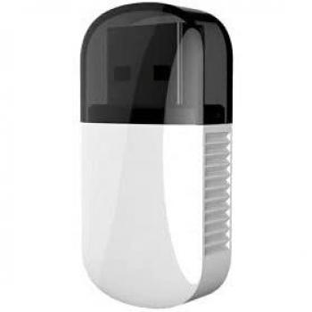 Auerswald COMfortel Bluetooth D-Stick EZC5200BS für D-400