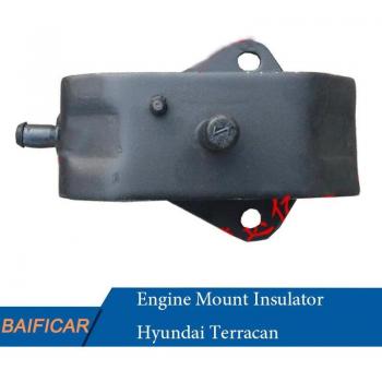 Baificar Motorlager 21810-H1010 für Hyundai Terracan 3,5 T 2001-2006