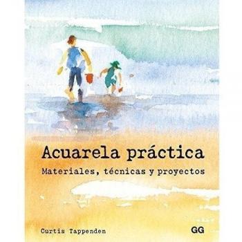 Acuarela Práctica