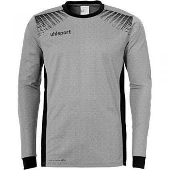 Uhlsport Doelmanstrui met lange mouwen