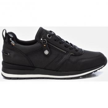 Refresh 17206001 Sneaker