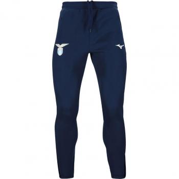 Pantaloni da allenamento Lazio 2023/24 Uomo