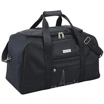 SAVEBAG Paname Backpack