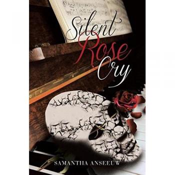 Silent Rose Cry