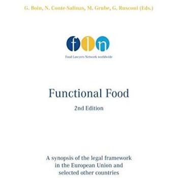 Functional Food