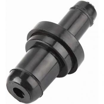 Toyota Corolla PCV Valve Grommet 1989-1992