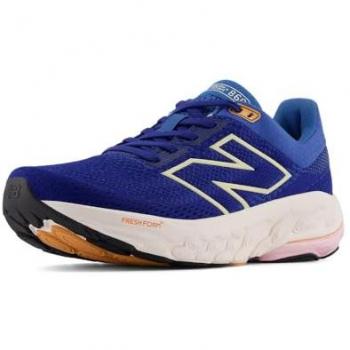 New Balance H14 Nummeriert für Damen – EU 37, sportlich
