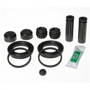 BUDWEG CALIPER 204229 Bremssattel-Reparatursatz