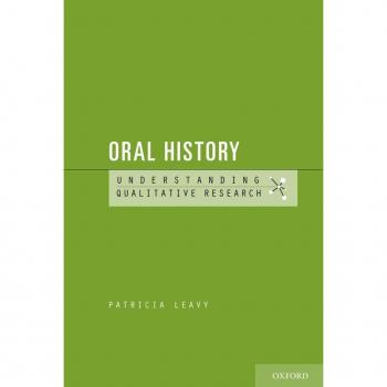 Vitalsource Technologies, Inc. Oral History