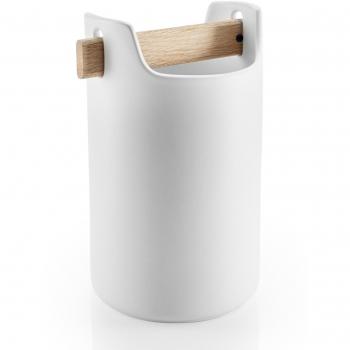 Eva Solo Toolbox High Weiß