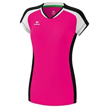Erima Gandia Women's Tank Top