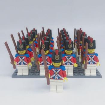 Jouet Pirate Médiéval en Bois