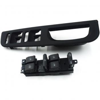 Module de commande de vitre Volkswagen Passat B5