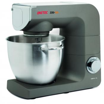 Imetec KM 1500 Planetary Mixer 6l Senza Glutine