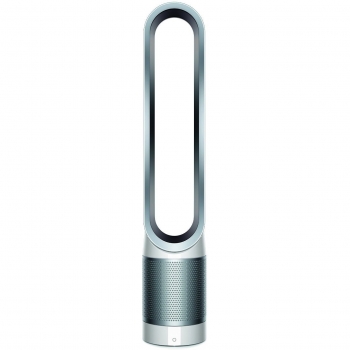 Purificateur d'air Dyson Pure Cool Link