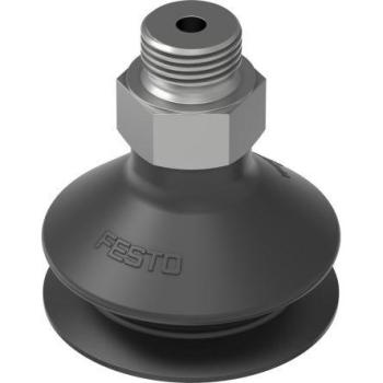 Festo VASB‑40 1/4 NBR Closure Spring