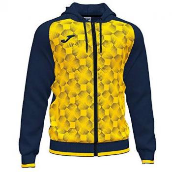 Joma Supernova III Trainingsblazer