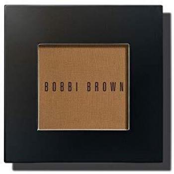 Bobbi Brown Eye Shadow Nr. 05
