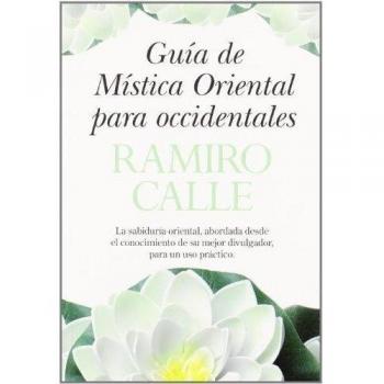 ¿Que son las Cookies?