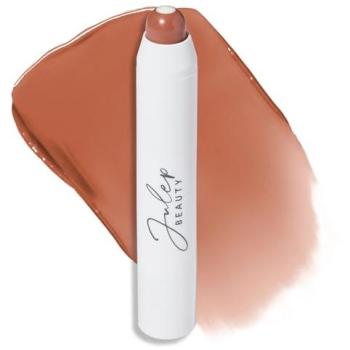 Vitamine E Hydraterende Lipkleur