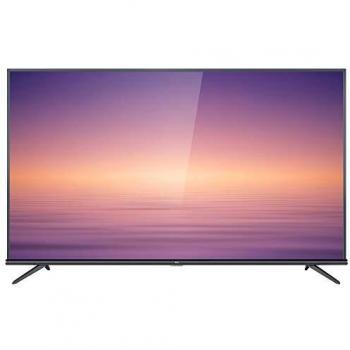 Téléviseur TCL 75EP663 Ultra HD 4K 190 cm avec Tuner TNT/Satellite et Son 2×15 W