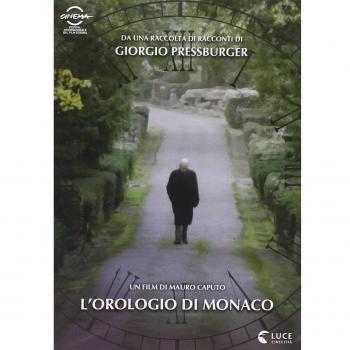 L' orologio di Monaco