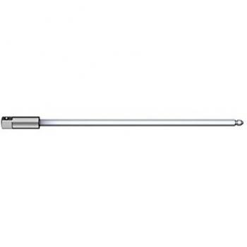 Adaptateur 1/4 Wiha 26229