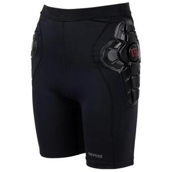 Impact Shorts Burton