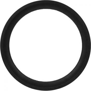 Double Layer 16-inch Bicycle Rims