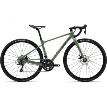 Liv Devote 2 Women’s Gravel Racer