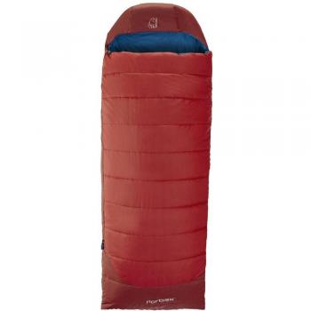 Nordisk Puk Blanket +10 SB