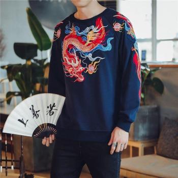 Men's Gym Casual Cotton Tee