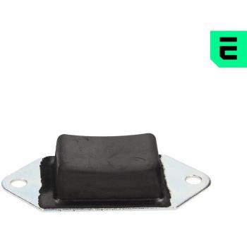 Élément de suspension OPTIMAL F8-7762