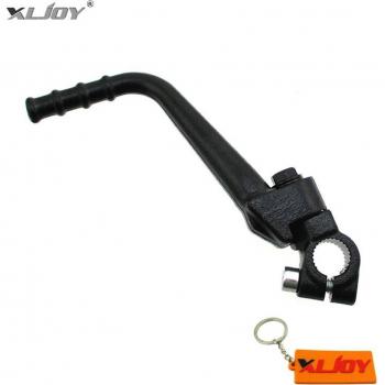 XLJOY 50cc Mini Adventure Kick Starter Lever for SX Junior 2002