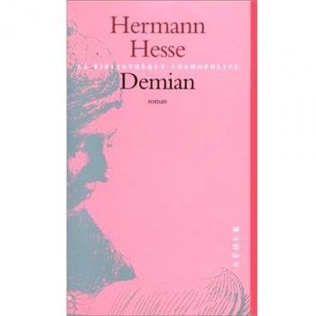 Demian