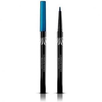 Max Factor Excess Intensity Eyeliner