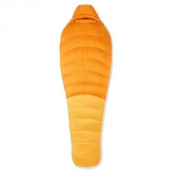 Marmot Lithium Daunenschlafsack 800er Gänsedaune